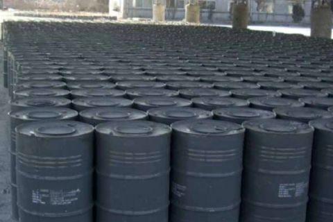 Calcium Carbide