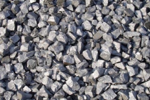 Calcium Carbide